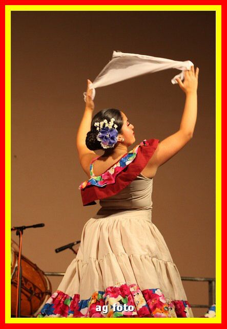 170814 Folklore2 246.jpg